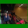 D-Jugend_Turnier 2012_117.jpg